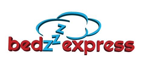 Bedzzz express - For current information, call us at 1-800-431-5921. Special financing terms are subject to change without notice. [2] The amount shown is an example of paying more than the minimum monthly payment to pay the balance in full within the promotional period. Monthly payment is based on purchase price alone excluding taxes and …